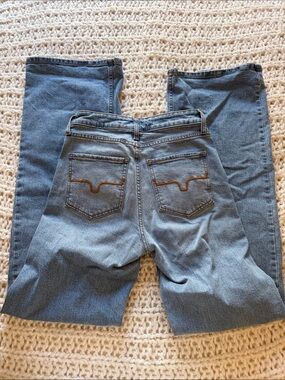 Women’s Kimes Ranch Zoey jeans